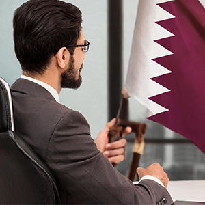 Doha MANPOWER & RECRUIMENT
